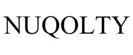 NUQOLTY
