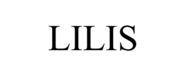 LILIS