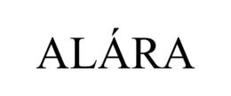 ALÁRA