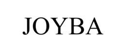 JOYBA