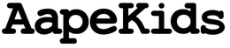 AAPEKIDS
