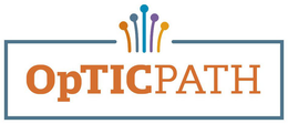 OPTICPATH