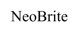 NEOBRITE