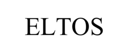 ELTOS