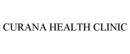 CURANA HEALTH CLINIC
