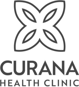 CURANA HEALTH CLINIC