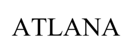 ATLANA