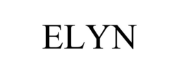 ELYN