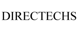 DIRECTECHS