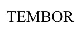 TEMBOR