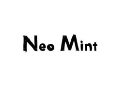 NEO MINT
