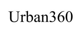 URBAN360
