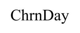 CHRNDAY