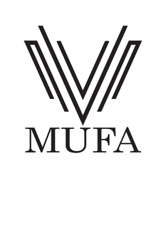 MUFA