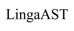 LINGAAST