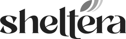 SHELTERA