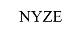 NYZE