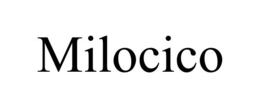 MILOCICO