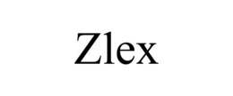 ZLEX