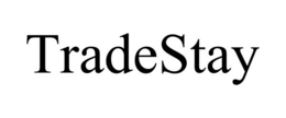 TRADESTAY