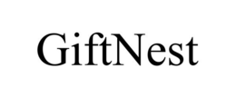 GIFTNEST