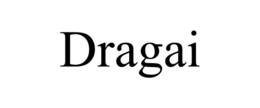 DRAGAI