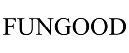 FUNGOOD