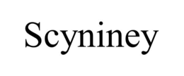 SCYNINEY