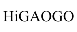 HIGAOGO