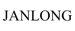 JANLONG