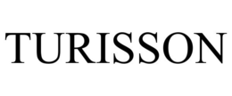 TURISSON