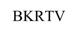 BKRTV