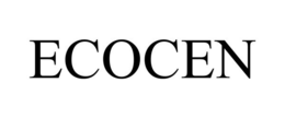 ECOCEN