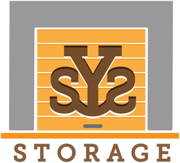 SYS STORAGE