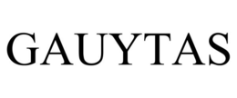 GAUYTAS