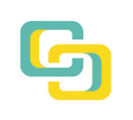 98647608
