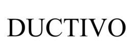 DUCTIVO