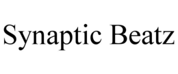 SYNAPTIC BEATZ