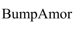 BUMPAMOR