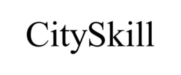CITYSKILL