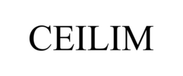 CEILIM