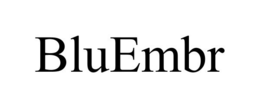 BLUEMBR