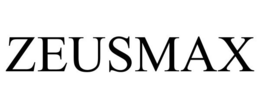 ZEUSMAX