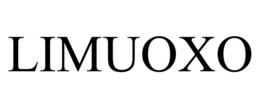 LIMUOXO