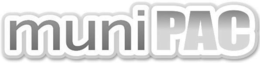 MUNIPAC