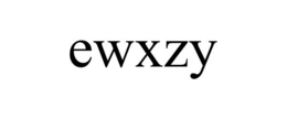 EWXZY