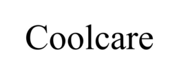 COOLCARE