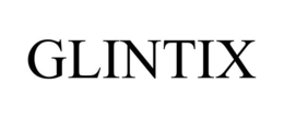 GLINTIX