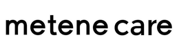 METENE CARE
