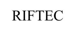RIFTEC
